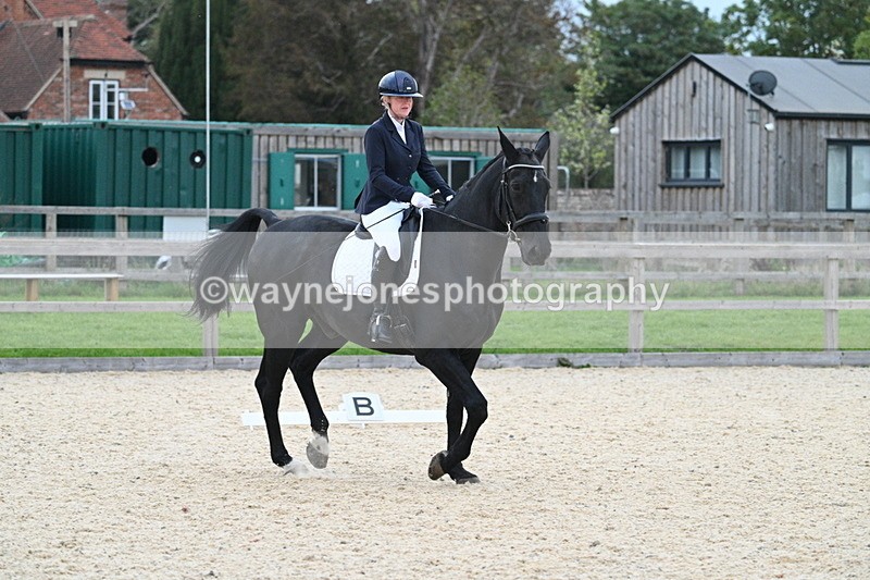 WJ7_2655 - Class 3 & Champs