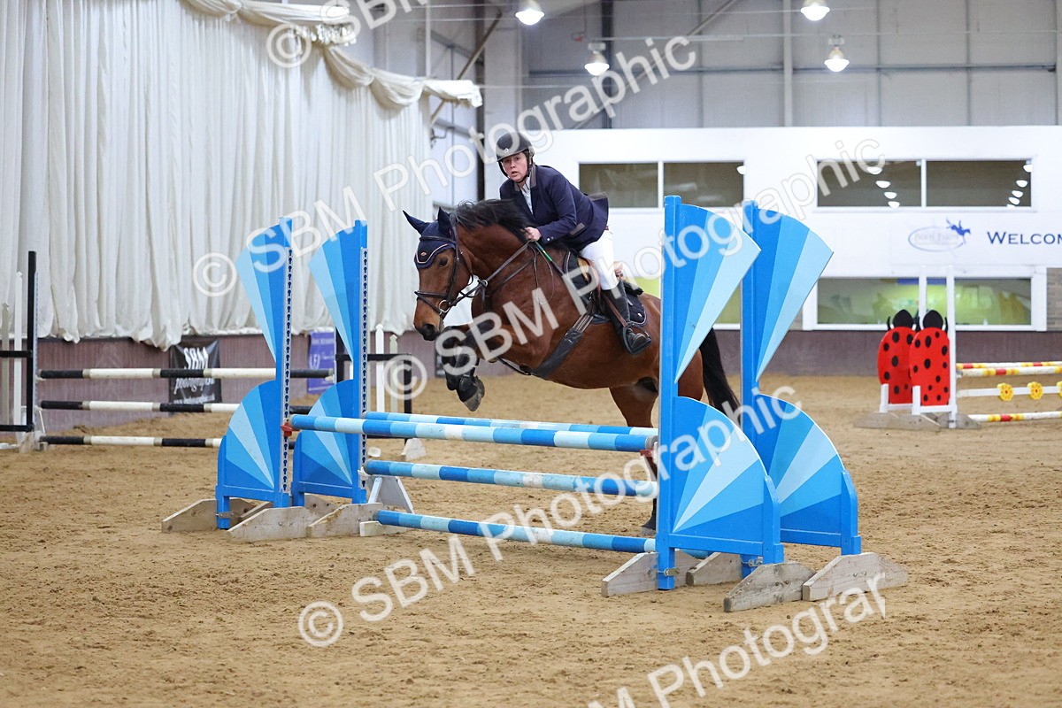 SBM_002079 - Class 5 - 80cm