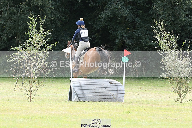 240825X-130752-33694 - 70cm XC 12.00 to End