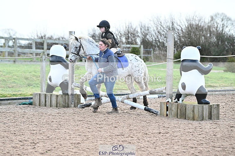 240127A-085108-00008 - SJ 40cm