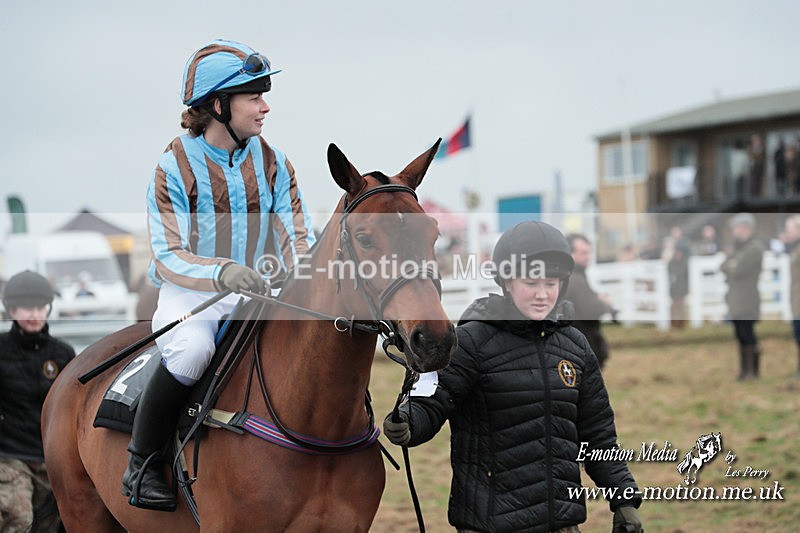 PtP 040224 53 - Combined Services Point-toPoint Larkhill 04/02/24