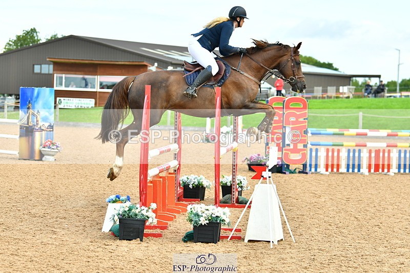 230729A-083149-03865 - Cls 13A Senior 1.05m