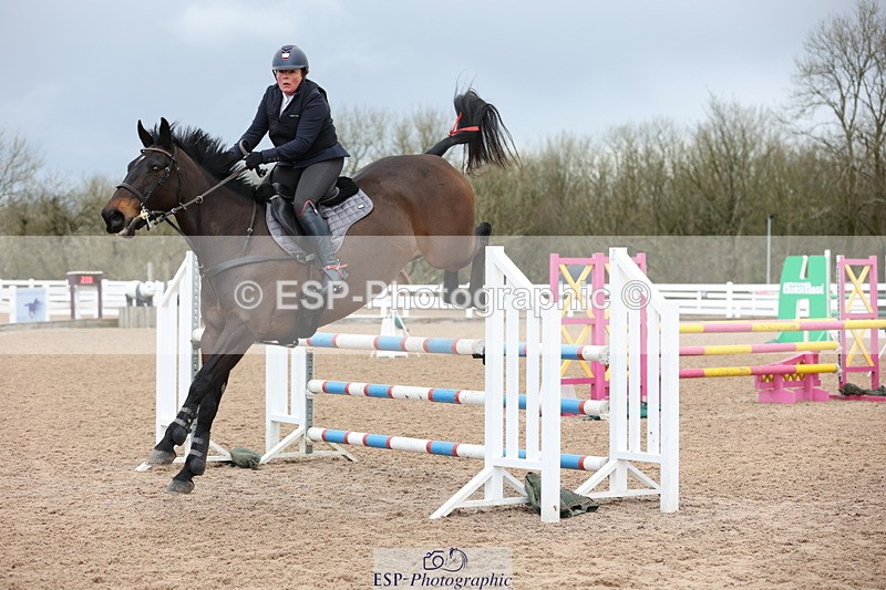 240223A-104722-00705 - Cls 3 Discovery and 1m Open