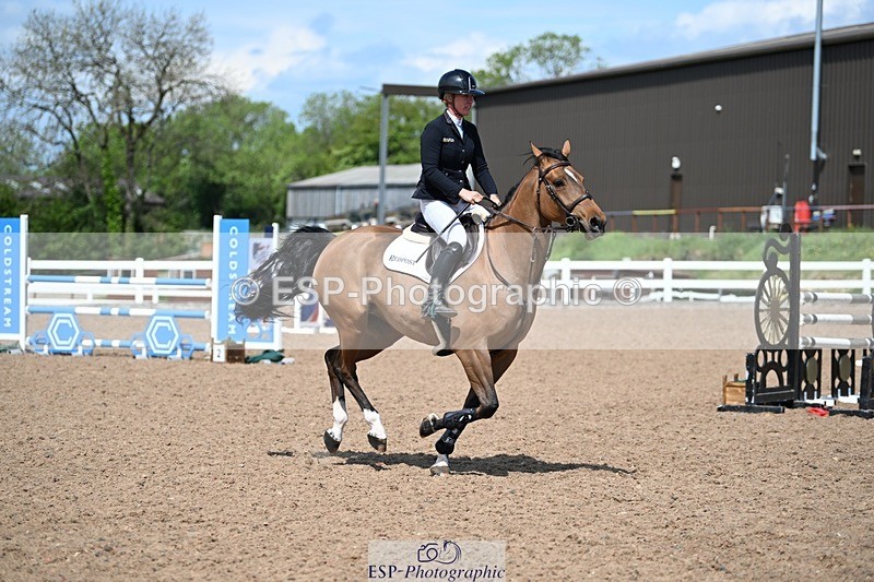260507-133744-03582 - Cls 9 1.05m Amateur Qualifier
