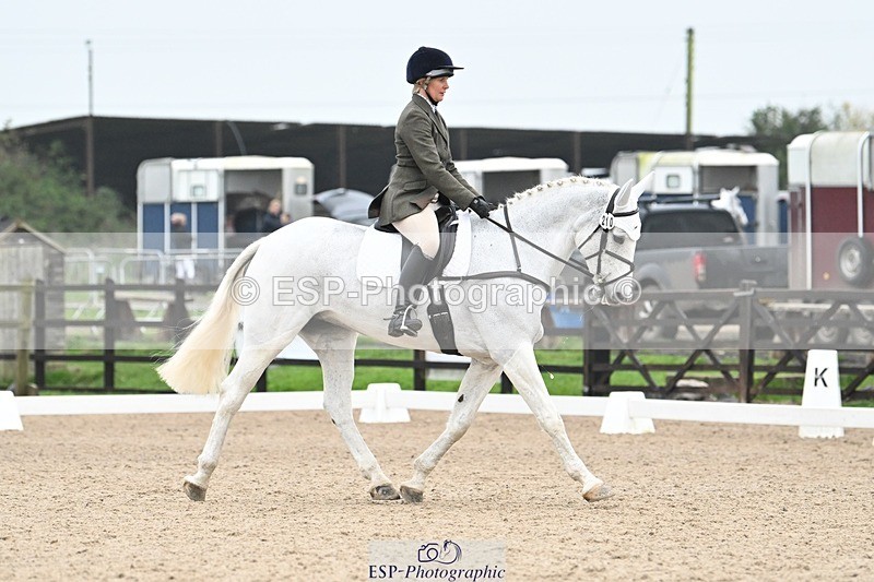 241103-133129-02245 - Prelim 2 - 13.23 to 14.33