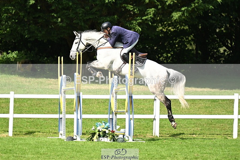 250614A-162211-07975 - Cls 23 1.40m