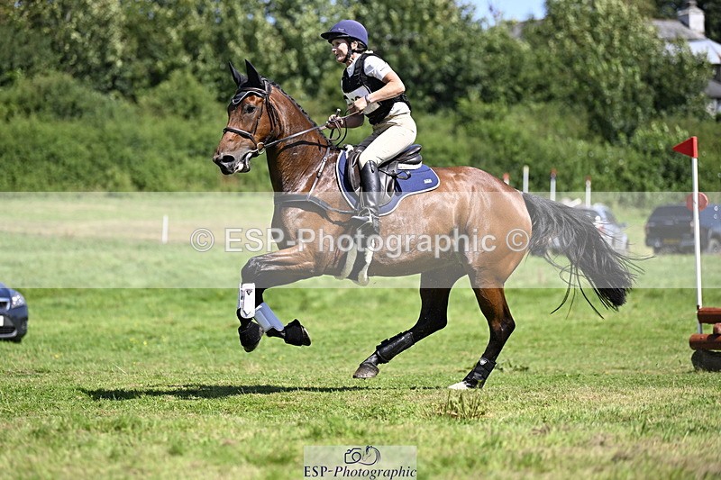 240811A-121444-02341 - 069-