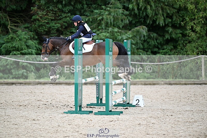 250726A-115736-01267 - Cls 03 PC80cm coursewalk to end