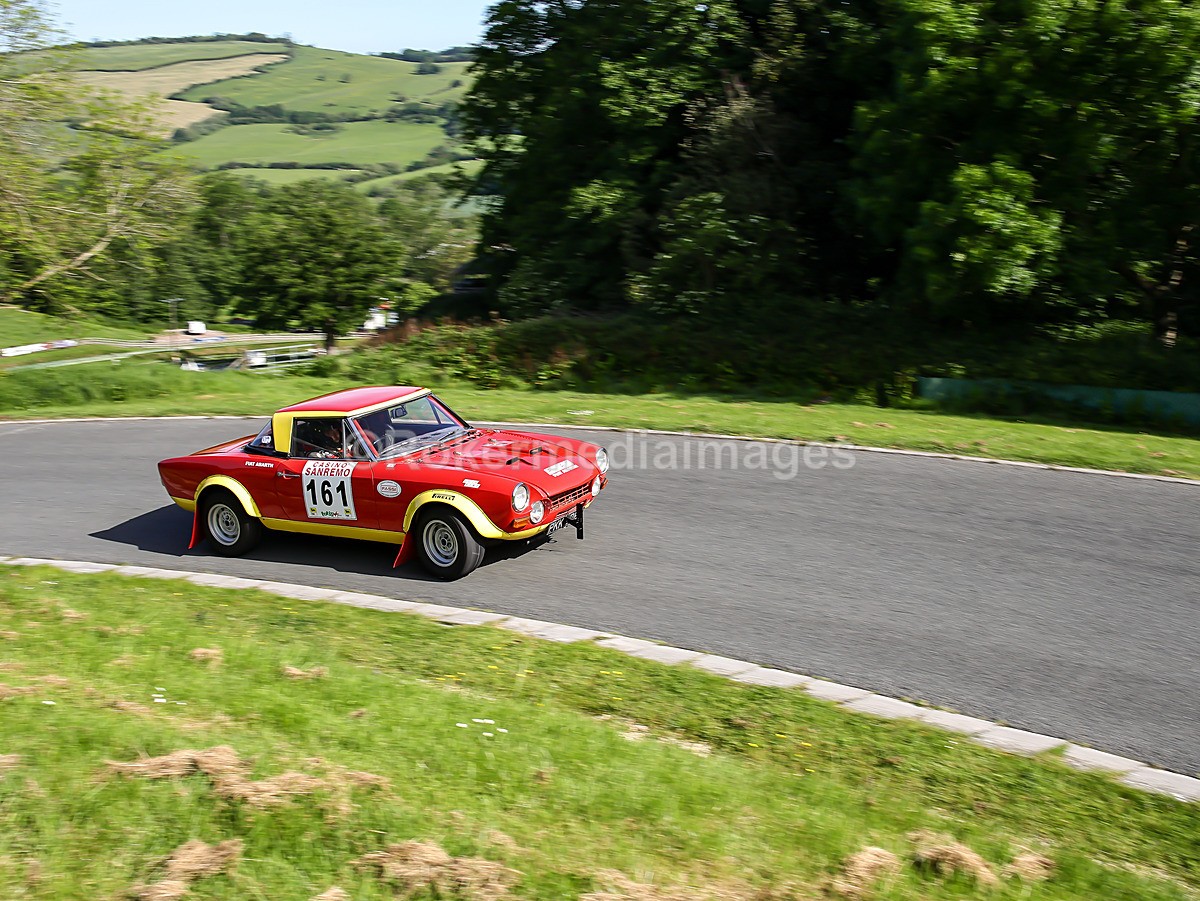 pete wilson 24-05-26-98 - Prescott Historique may 2026