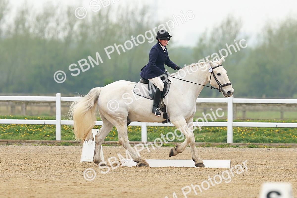 Canon EOS R3_000163 - Class 4 - P5