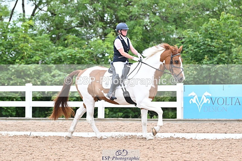 240623A-121941-18235 - Cls 49 Music Novice