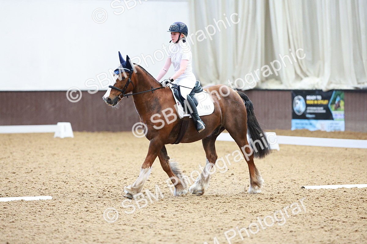 SBM_007618 - Class 3-6 - MQ U21 Intro 2-Open P1
