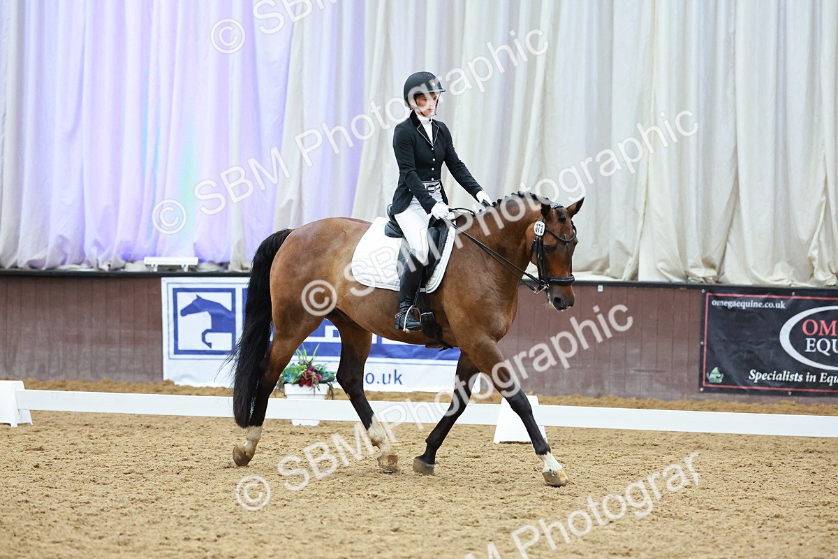 SBM_004338 - Class 12 - E2 Championship - 14.50-15.53