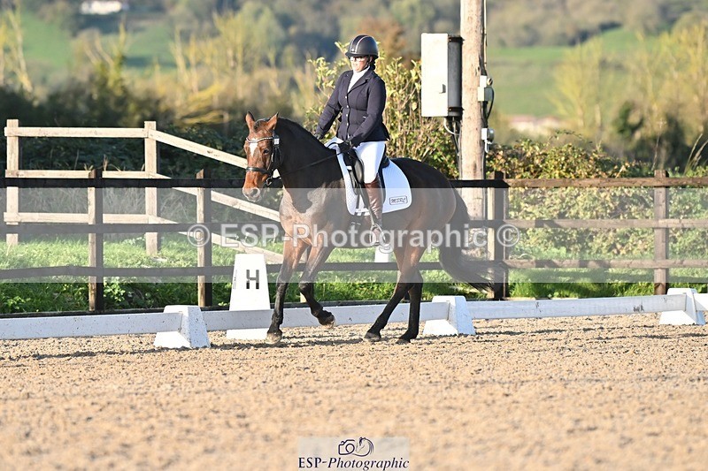 231105-151246-03019 - Cls 4 Novice 24 15.24 to 16.35 break