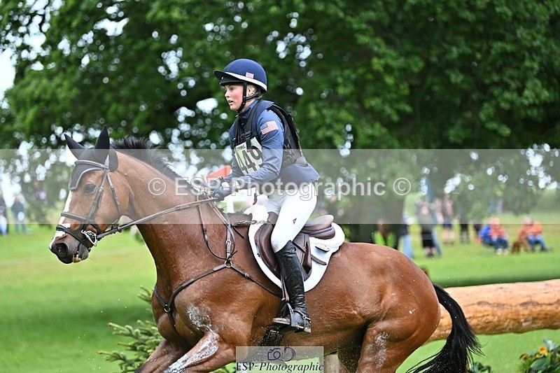 240526-141043-23802 - 449-REDFIELD_FYRE-Cassie_Sanger