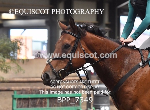 BPP_7349 - CLASS 4 BE90CM