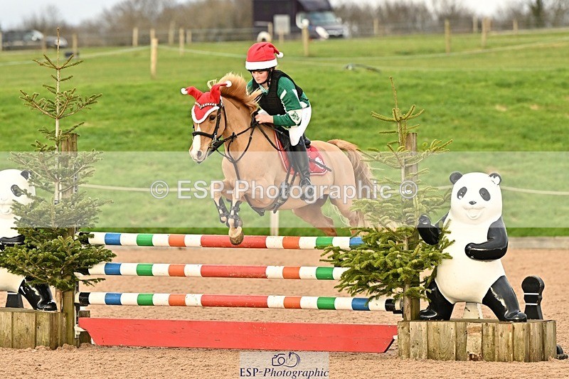 241215-141743-01222 - 1m