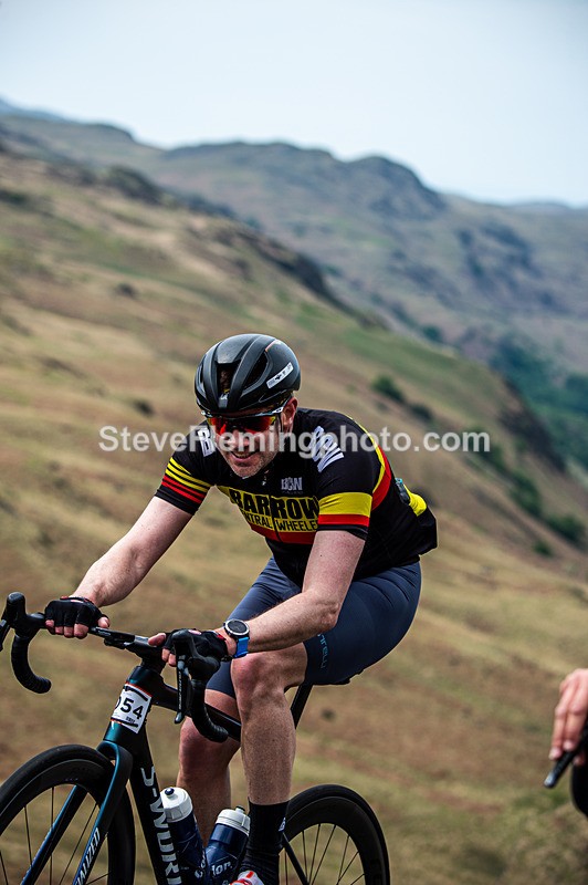 121744 - Hardknott Pass Camera 3 12.00-13.00