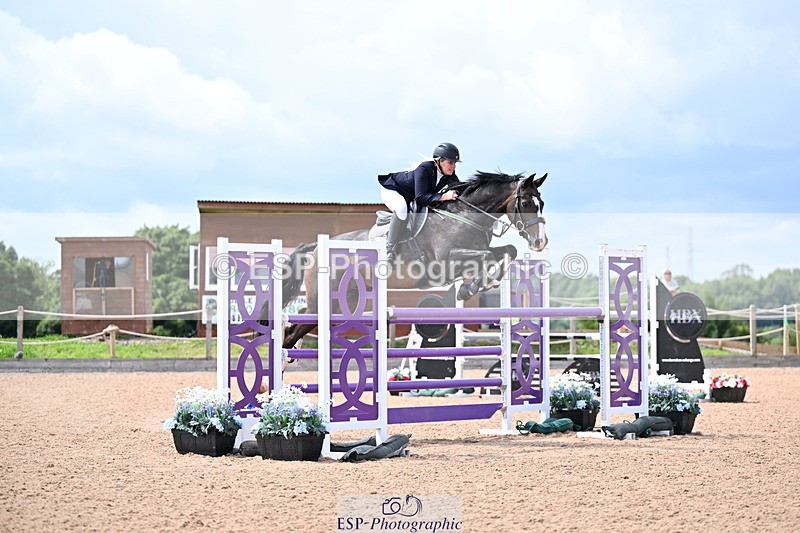 240726A-141123-01820 - Cls 4 Snr 1.20m Open