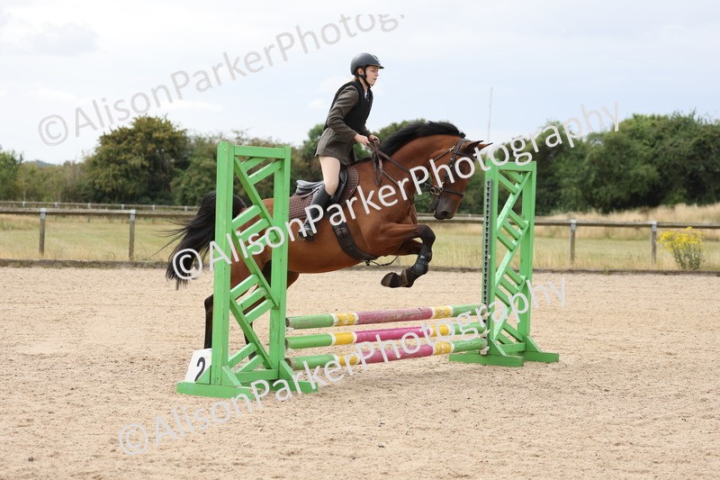 20250727-0454 - Class 3 - 60cm