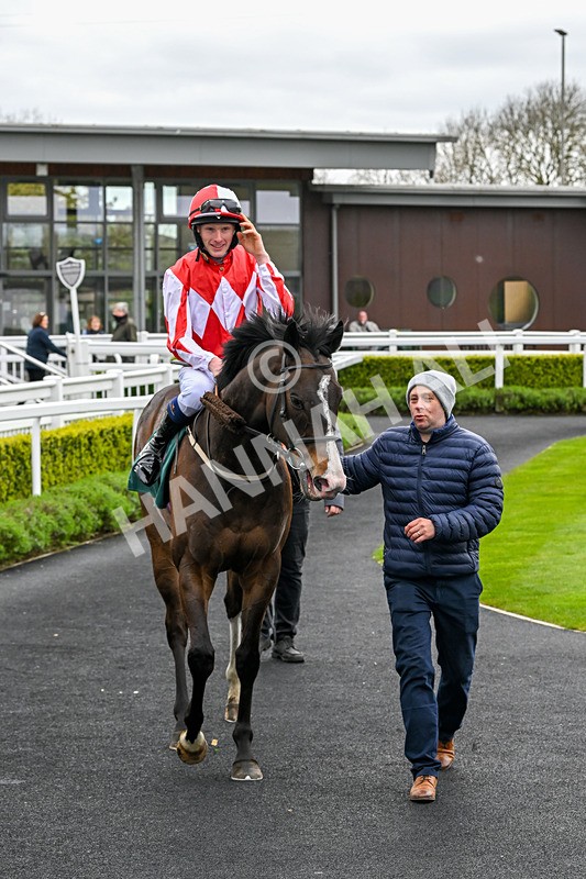 240424-Race 1-Object-7667 - Race 1