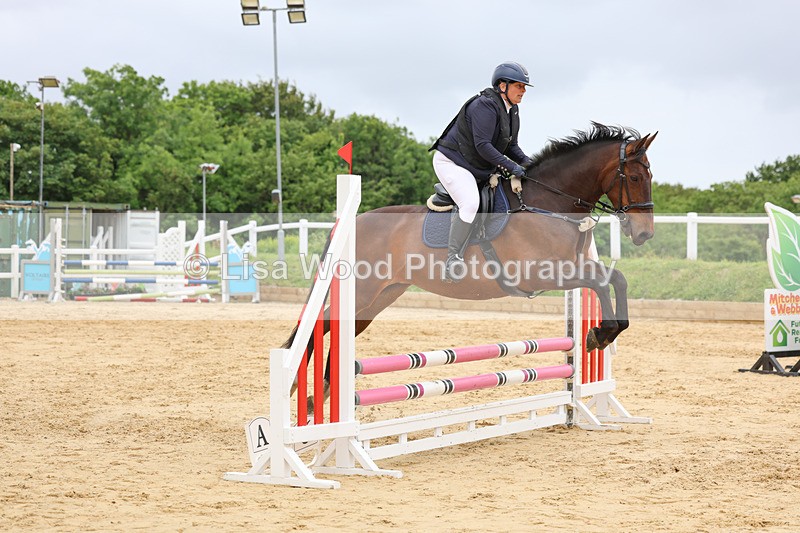 3E7A4486 - Class 7: 70cm Senior