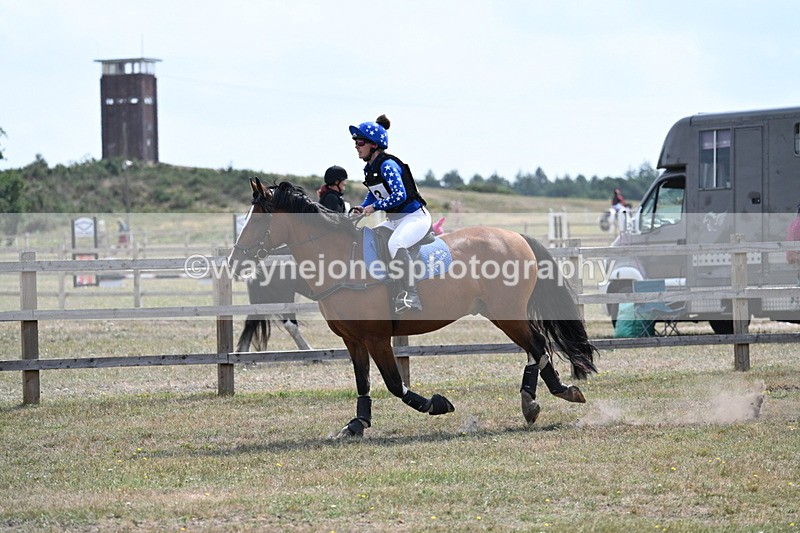 WJ7_1729 - XC Time 11:54 to 12:03