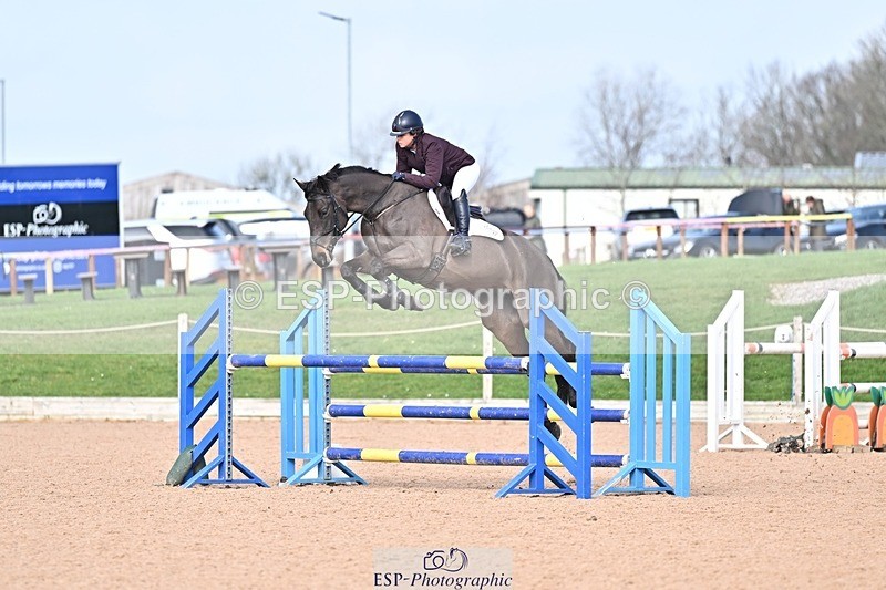 260225-130259-00361 - Cls 4 Newcomers and 1.10m