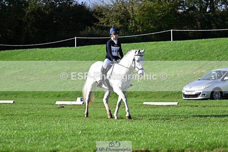 241025-101811-06000 - 449-Poppy.Murfin-SILVER.ECHO