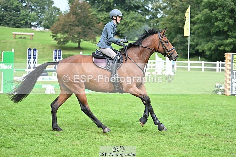 230910-114648-11422 - Cls 25 Snr 1m Grand Prix