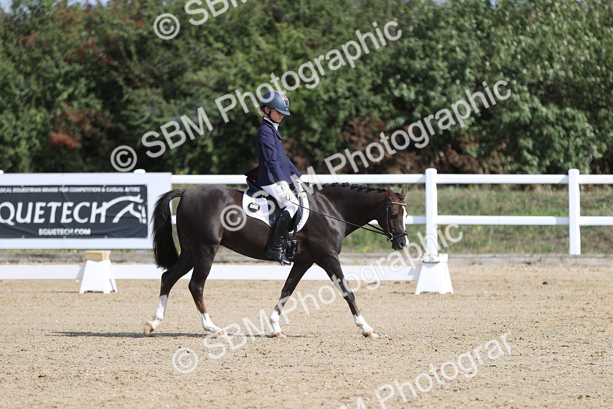 SBM_001293 - Class 2 - Intro 4 Champs - 10.56-11.44
