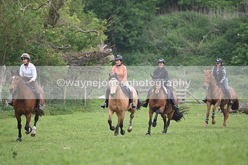 WJ6_2592 - A camera
