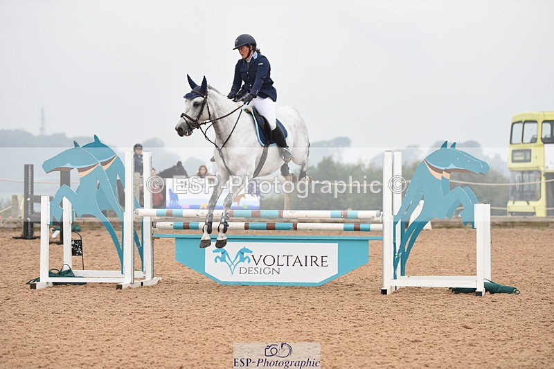 230916A-152642-05355 - Cls 18 Snr 95cm Derby