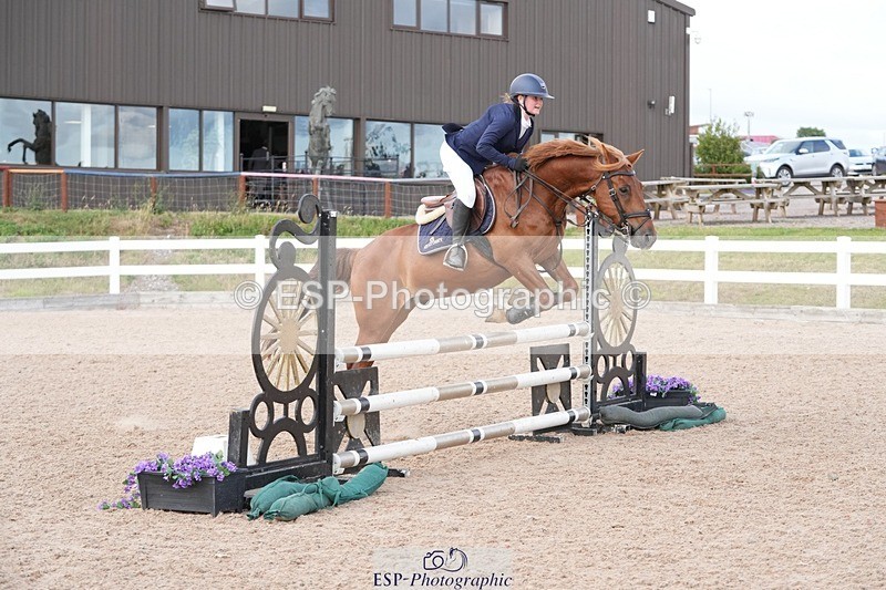 250722-180825-00589 - 80cm