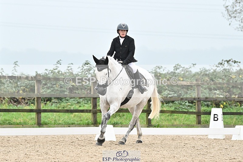 241103-132043-01690 - Novice 1 - 13.10 to 14.34