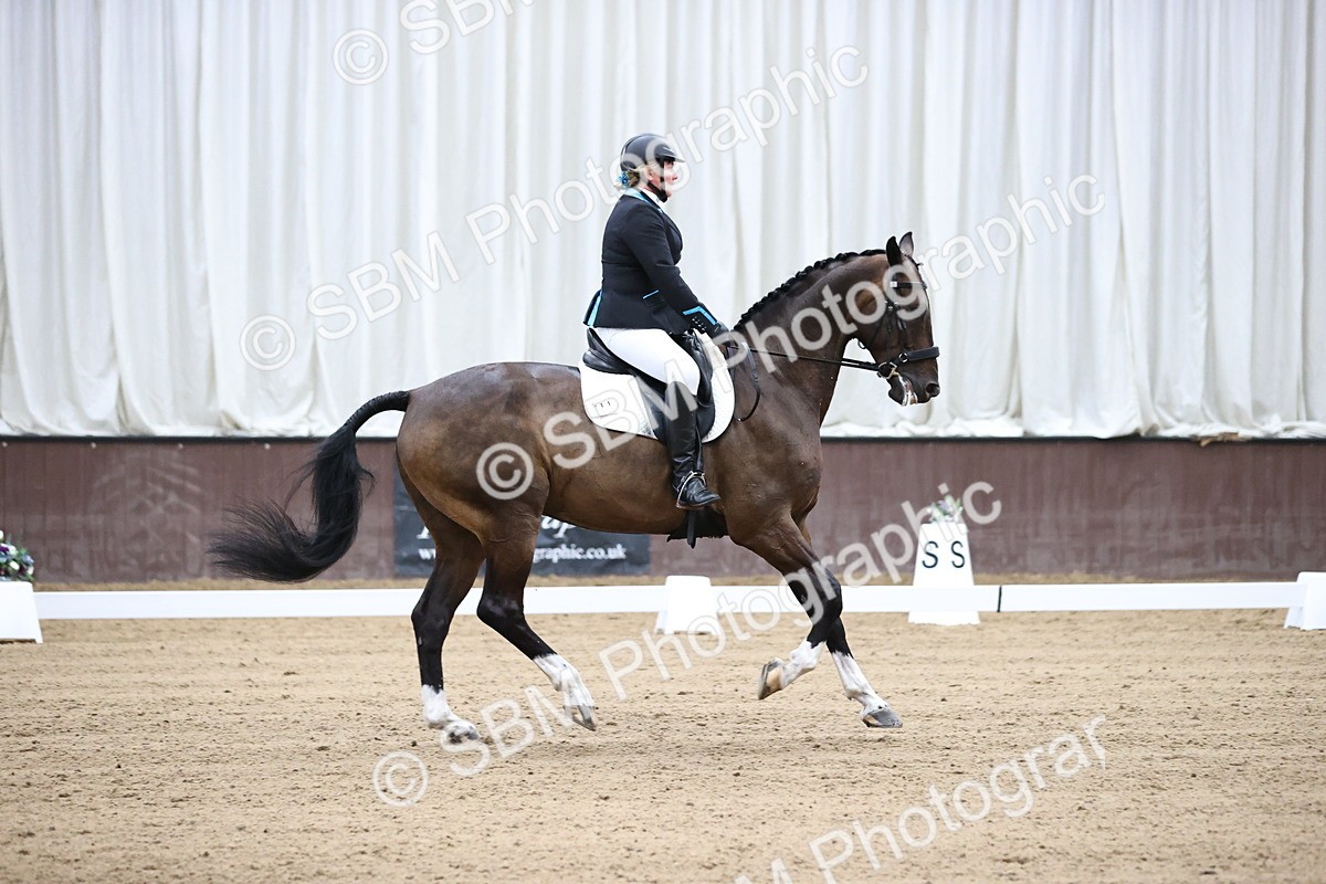 SBM_013437 - Class 8 - Elementary FSM 14.38-15.34