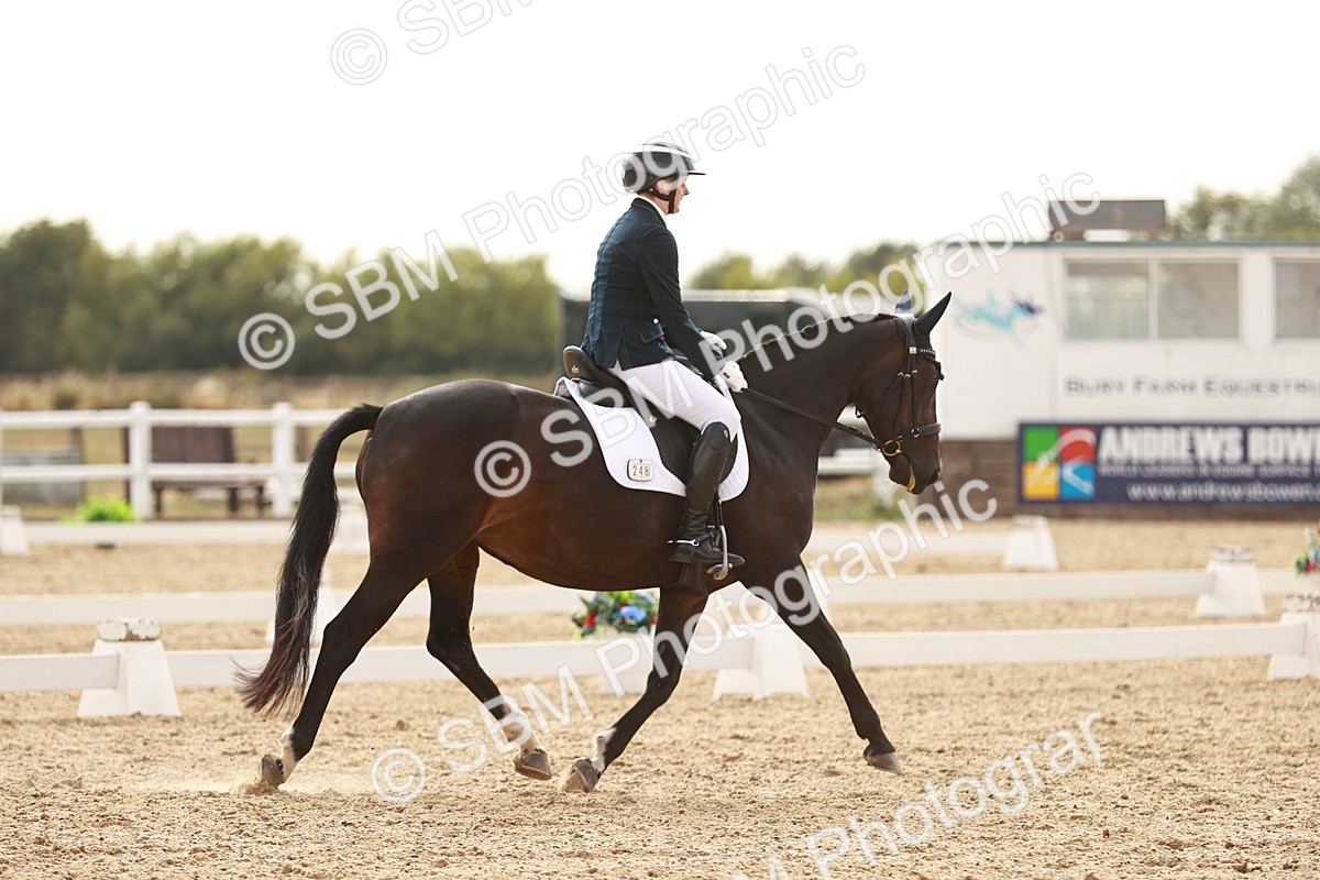 SBM_003660 - Class 5 - Elementary 5 - 15.54-1.42