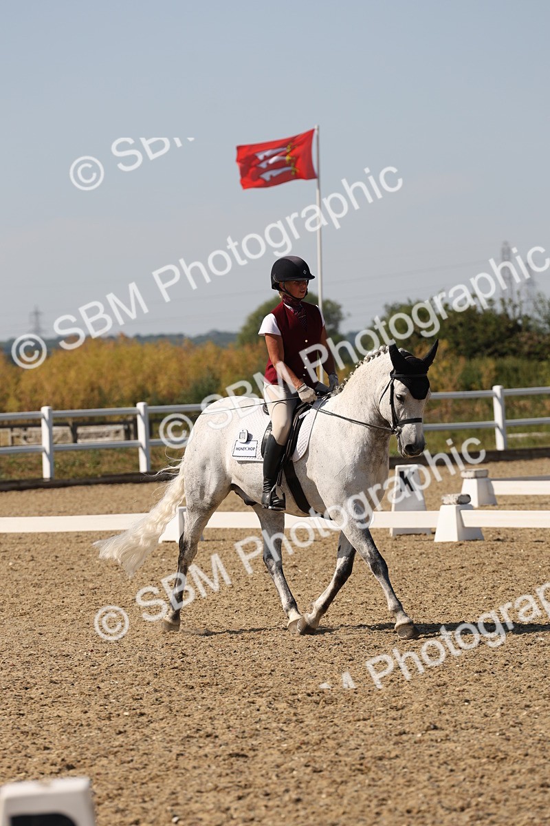 SBM_006338 - Prelim 4 - 15.56-17.51