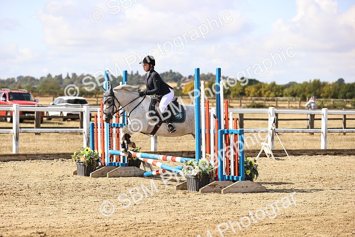 SBM_006331