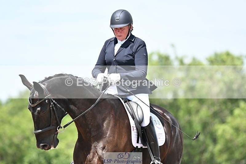 250620-135819-03704 - BD Cls 7 - Elementary 5, Start to 14.40pm