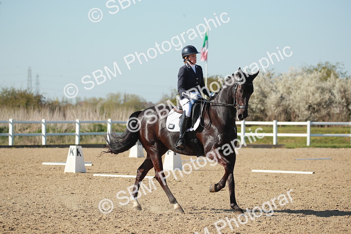 SJ3_1867 - Class 14 - AM5