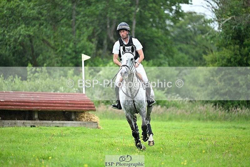 240623-175253-08048 - BE Novice XC