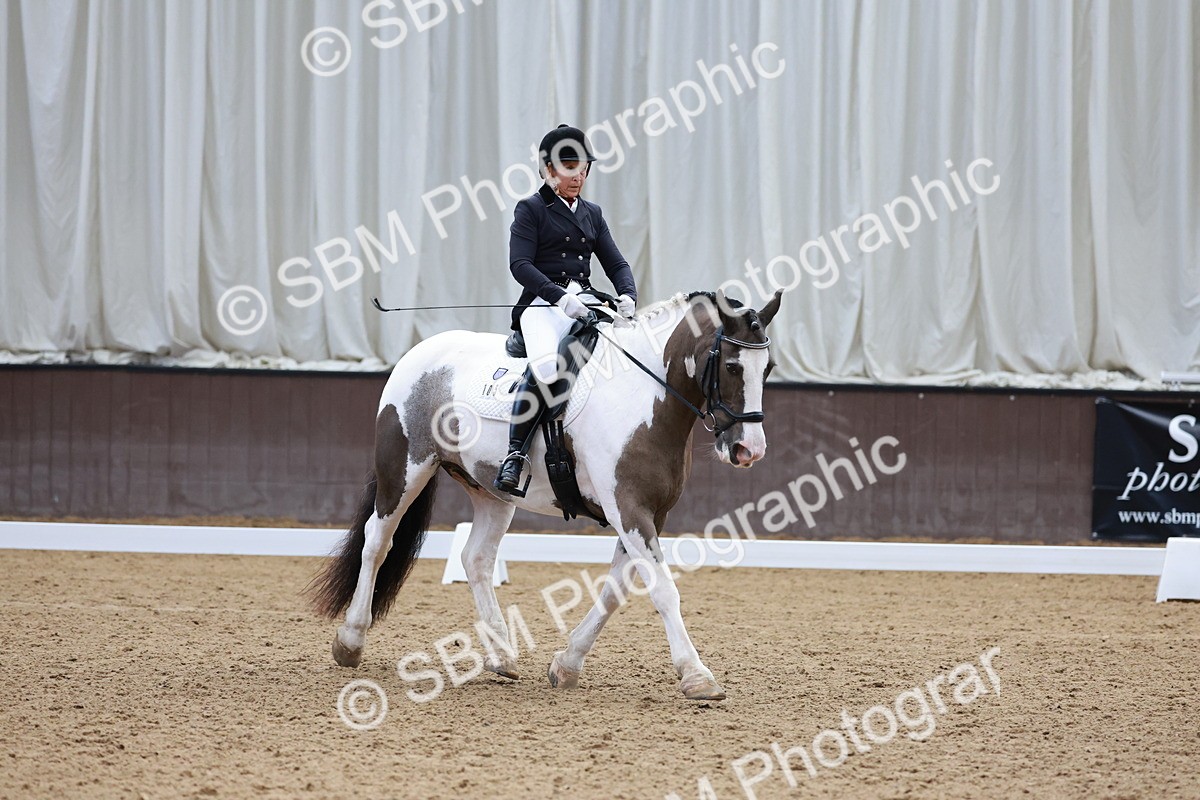 SBM_006305 - Prelim 5 - 9.43-11.59