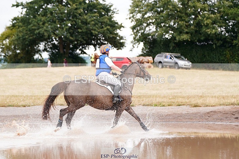 250803A-144902-15637 - P-708-Georgie.Williams-KLATASCHA.BR