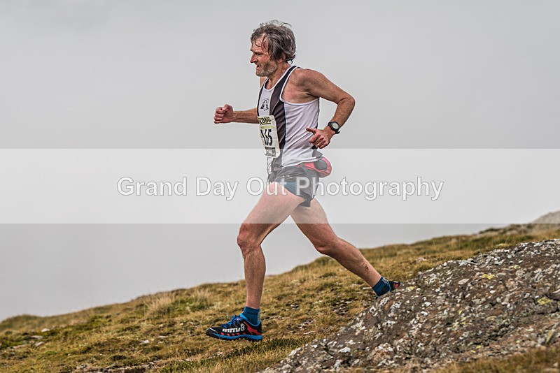 Buttermere-329 - Buttermere Shepherds Meet Fell Race Sunday 29th October 2023