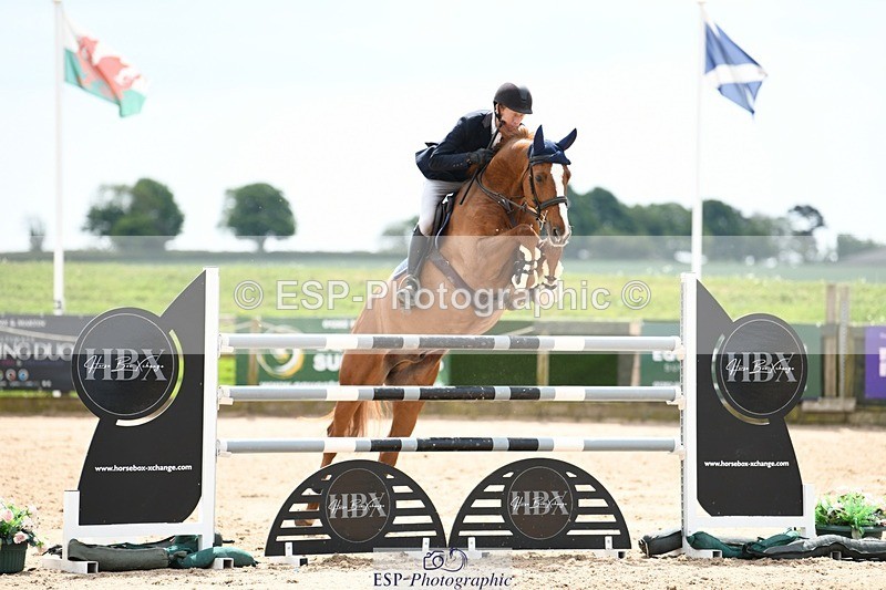 250508-125141-02263 - Cls 3 National 1.30m Open