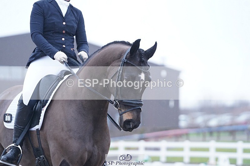 250215-135110-04189 - 187-Bryony.Jones-Northcliff.Fairoak.NE