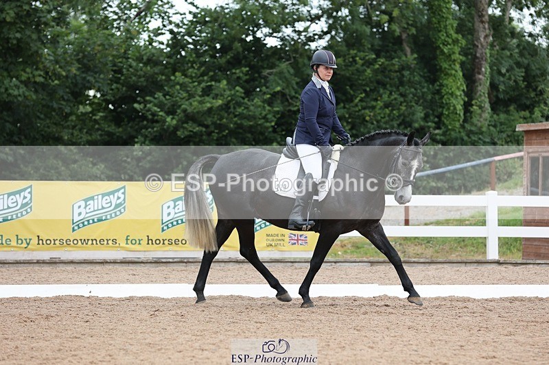 250620-083803-00046 - BD Cls 3 - Freestyle Preliminary