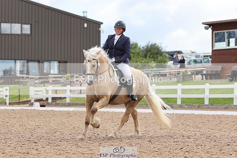 240622A-091819-07047 - Cls 24 BD Prelim 15