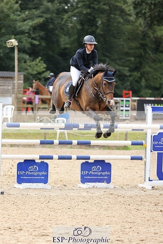 240713-141145-39183 - Cls 155 National 1.30m Open
